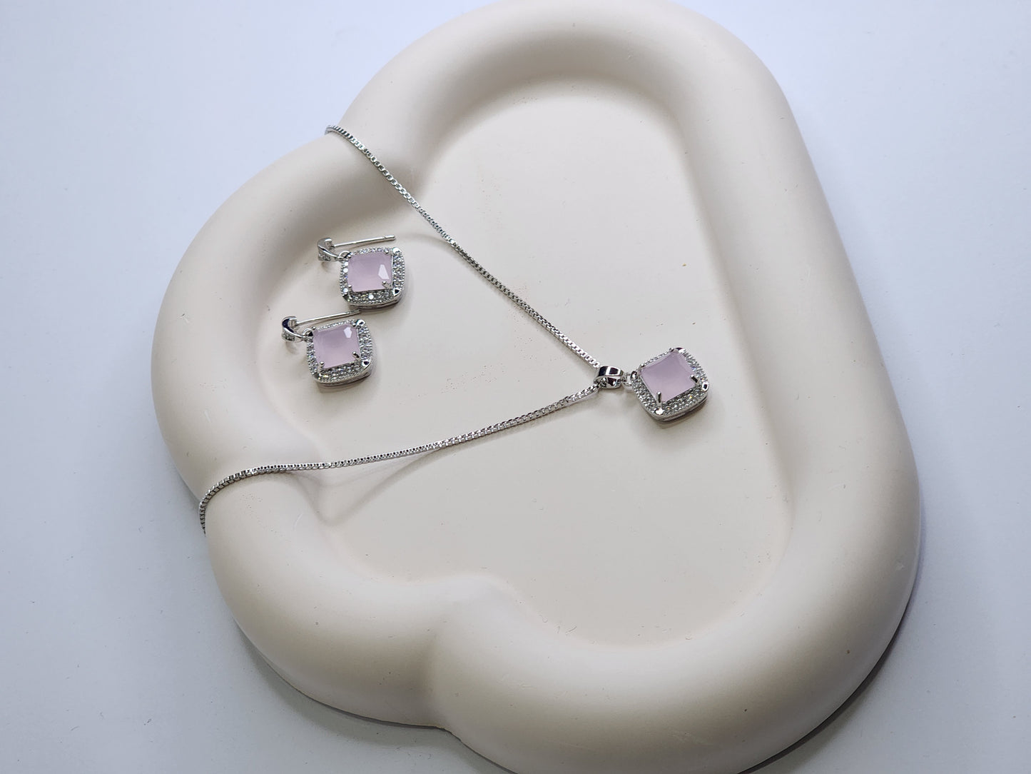 MNN0020 Necklace