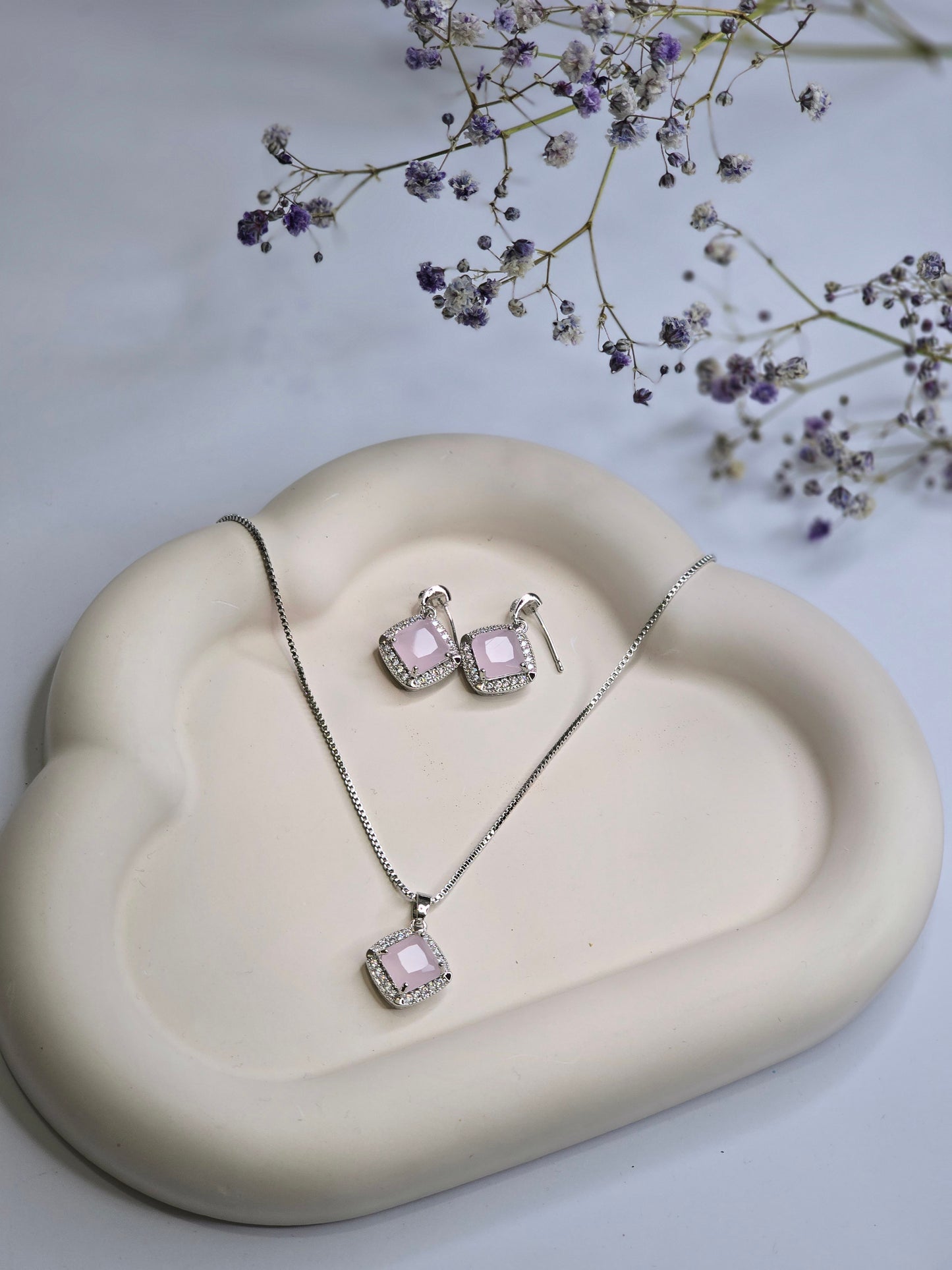 MNN0020 Necklace