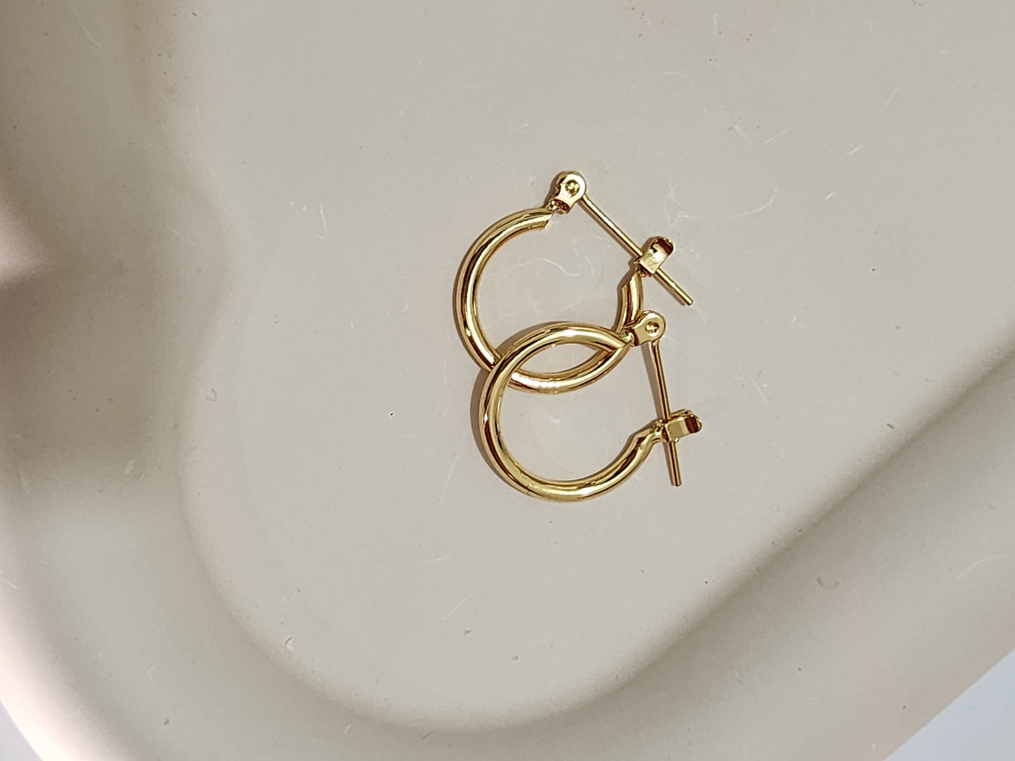 MNE026 Casual Earring