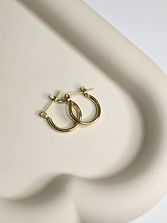 MNE026 Casual Earring