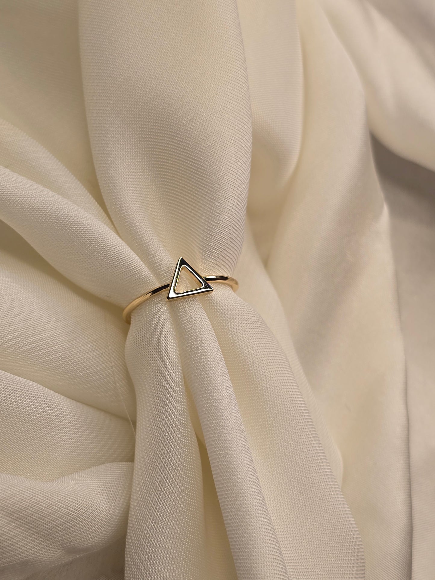 MNR041 Casual Ring