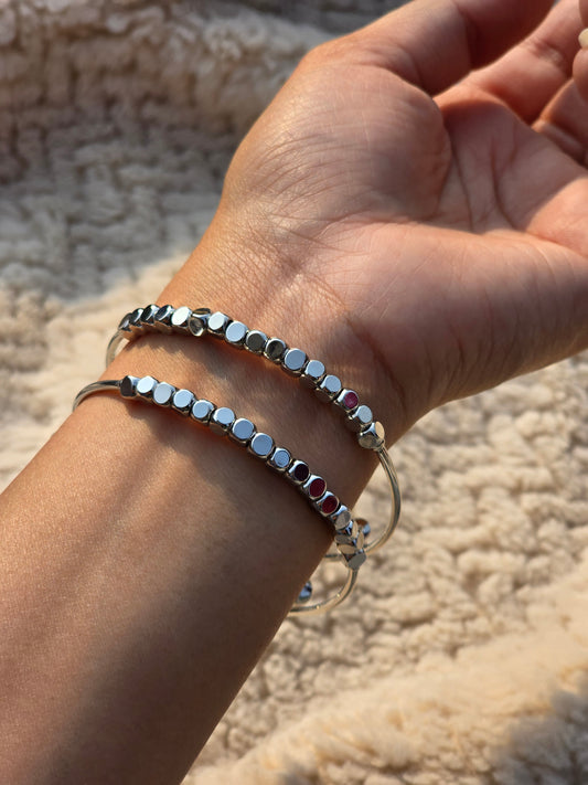 MNB003 Casual Bracelet