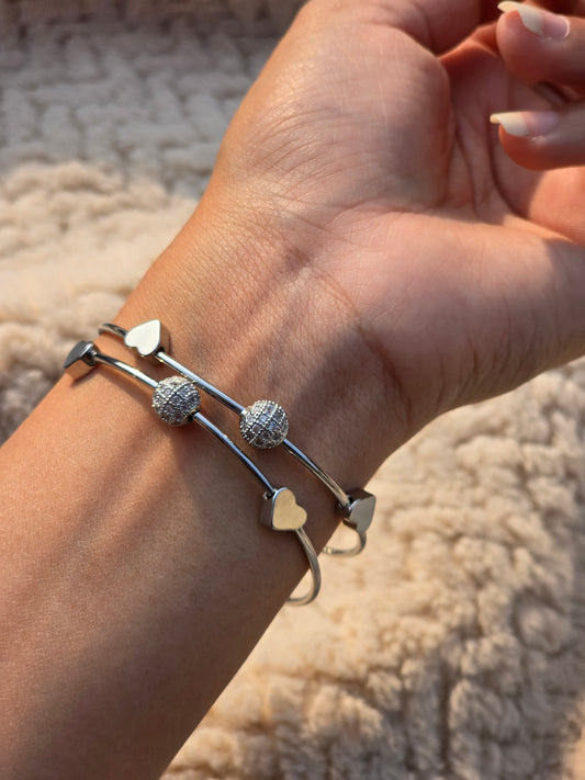 MNB007 Casual Bracelet