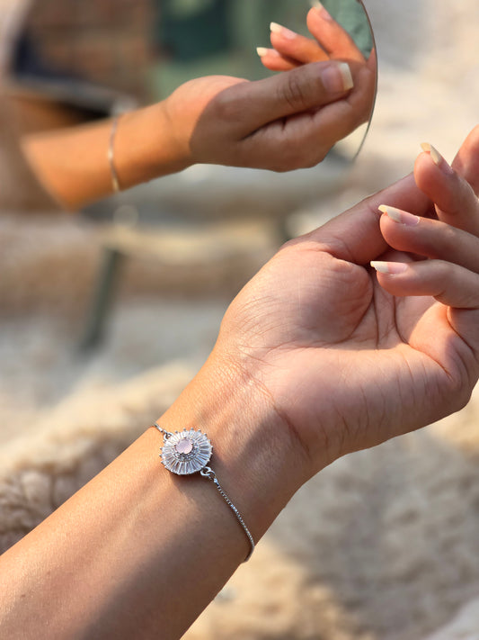 MNB008 Casual Bracelet