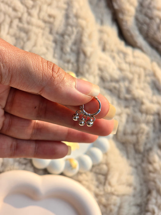 MNE029 Casual Earring