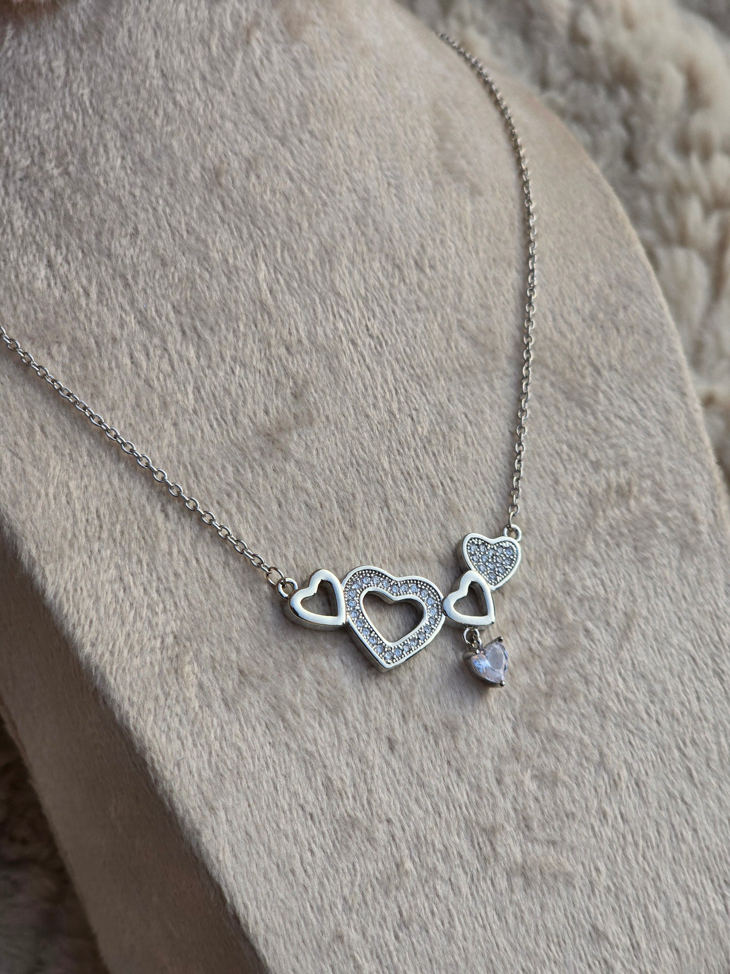 MNN016 Necklace