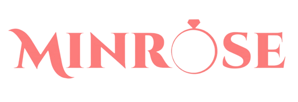 Minrose