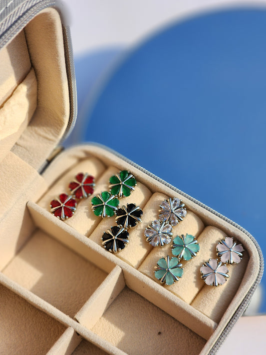 MNE051 Casual Earring