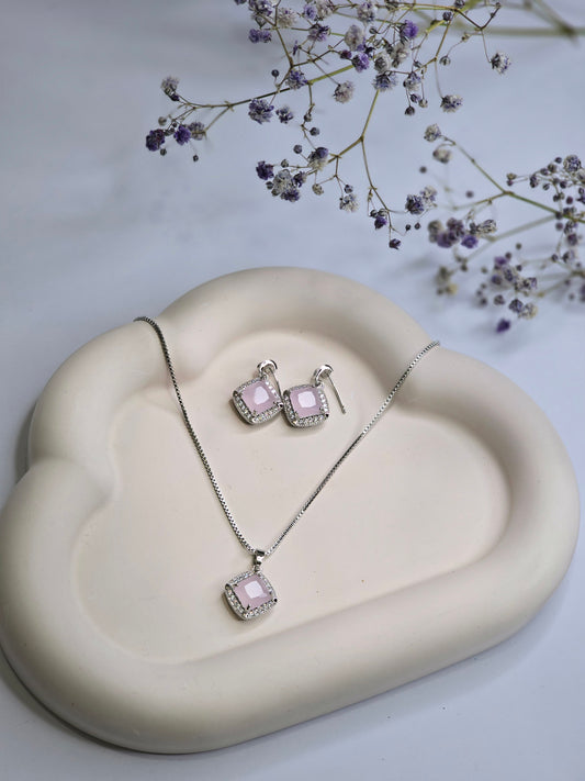 MNN0020 Necklace