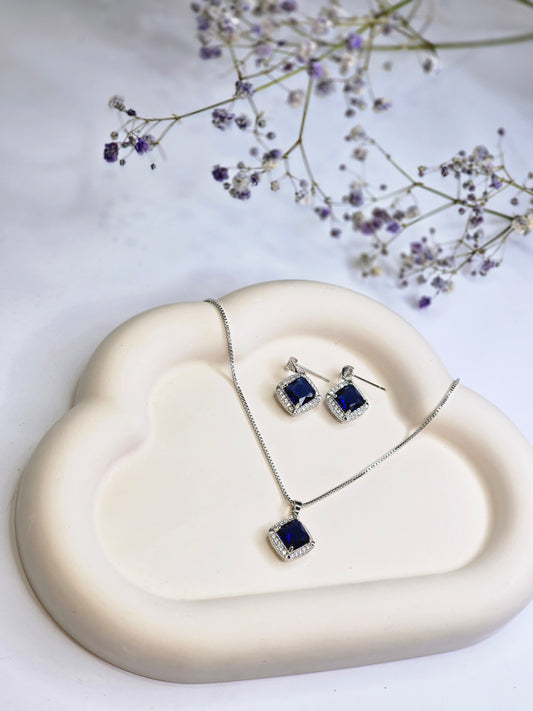 MNN025 Necklace