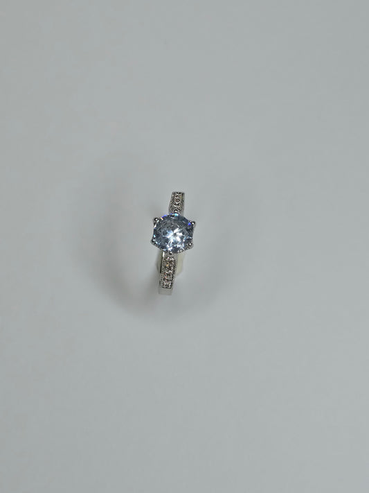 MNR003 Casual Ring