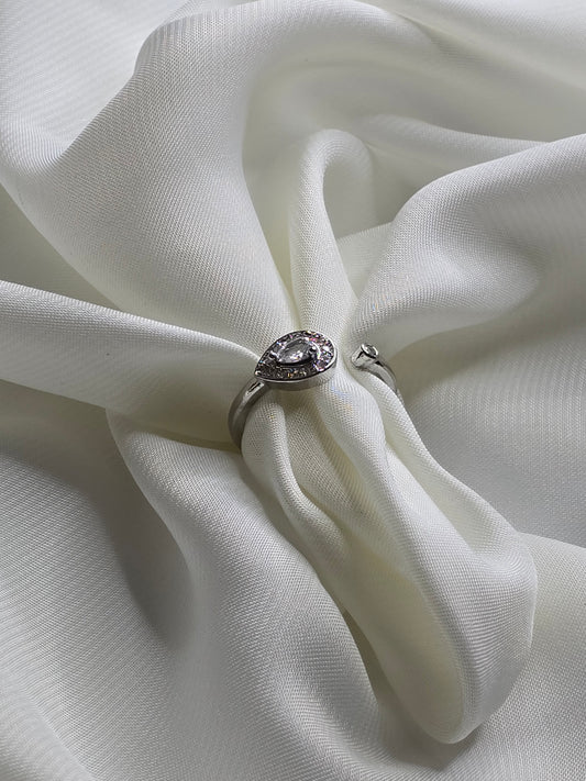 MNR020 Casual Ring