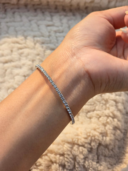 MNB005 Casual Bracelet