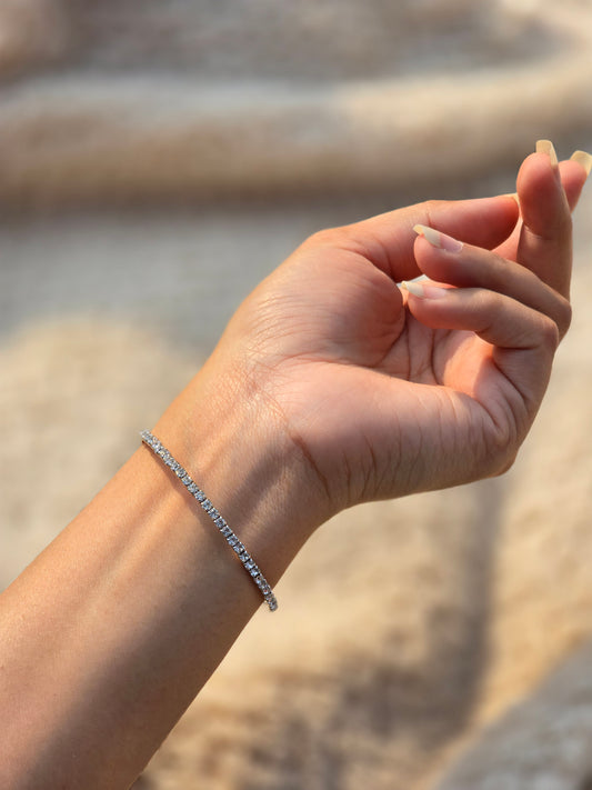 MNB005 Casual Bracelet