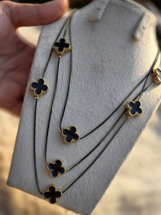 MNN013 Necklace