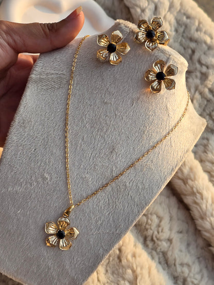 MNN001 Necklace