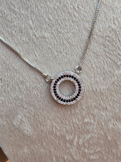 MNN008 Necklace