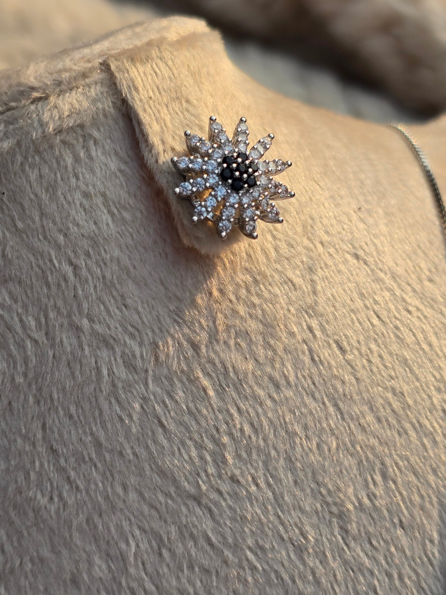 MNN010 Necklace