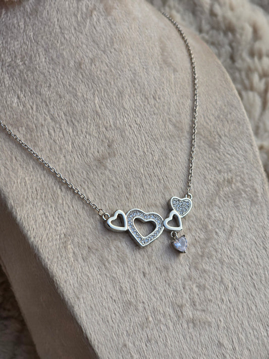MNN016 Necklace