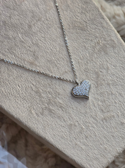 MNN0015 Necklace