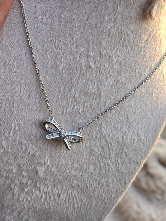 MNN0019 Necklace
