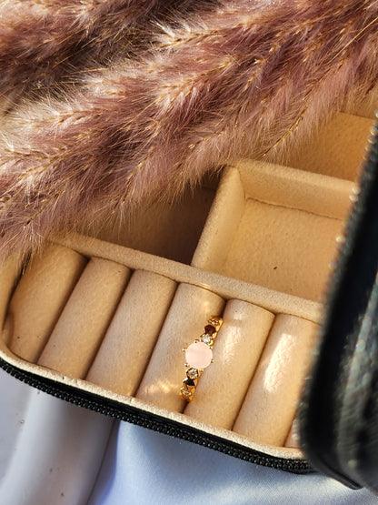 MNR072 Casual Ring
