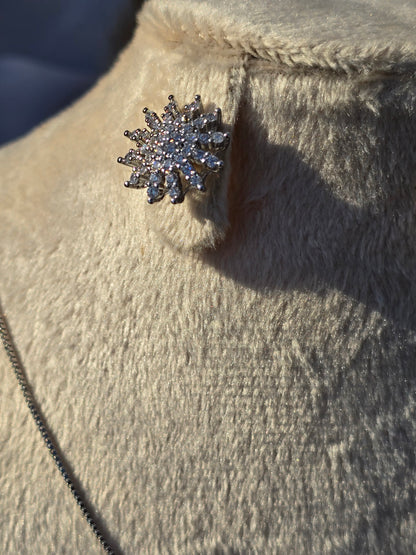 MNN003 Necklace